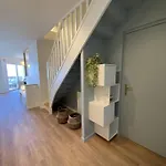 Apartment Magnifique Renove Duplex Vue 8 Pers *