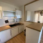 Magnifique Renove Duplex Vue 8 Pers *