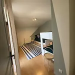 Magnifique Renove Duplex Vue 8 Pers Évian-les-Bains