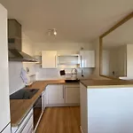 Magnifique Renove Duplex Vue 8 Pers *