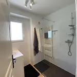 Magnifique Renove Duplex Vue 8 Pers * Évian-les-Bains