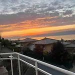 Apartment Magnifique Renove Duplex Vue 8 Pers