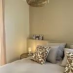 Apartment Magnifique Renove Duplex Vue 8 Pers
