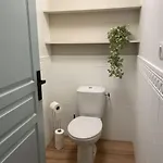 Magnifique Renove Duplex Vue 8 Pers