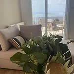 Magnifique Renove Duplex Vue 8 Pers Apartment *
