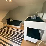 Magnifique Renove Duplex Vue 8 Pers *