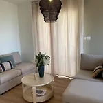 Magnifique Renove Duplex Vue 8 Pers * Évian-les-Bains