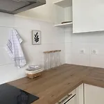 Magnifique Renove Duplex Vue 8 Pers Évian-les-Bains