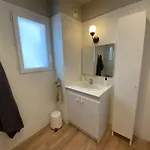 Apartment Magnifique Renove Duplex Vue 8 Pers Évian-les-Bains