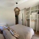 Magnifique Renove Duplex Vue 8 Pers