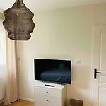 Apartment Magnifique Renove Duplex Vue 8 Pers