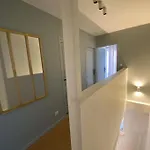 Apartment Magnifique Renove Duplex Vue 8 Pers