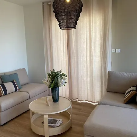 Magnifique Renove Duplex Vue 8 Pers * Evian-les-Bains